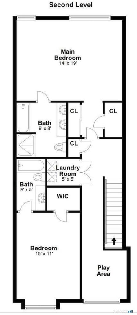 70 Riverdale Avenue - Photo 31