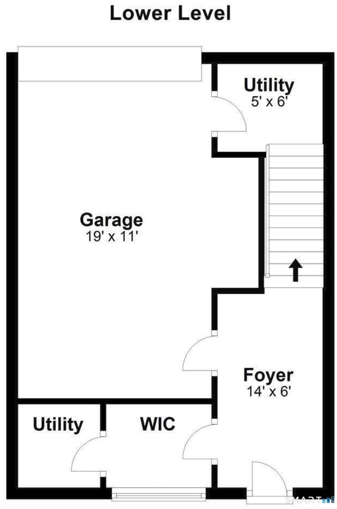 70 Riverdale Avenue - Photo 32
