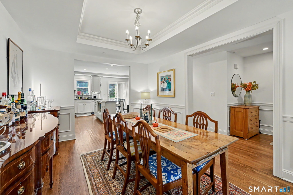70 Riverdale Avenue - Photo 10