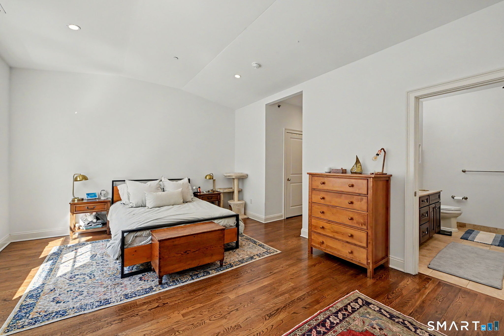 70 Riverdale Avenue - Photo 25