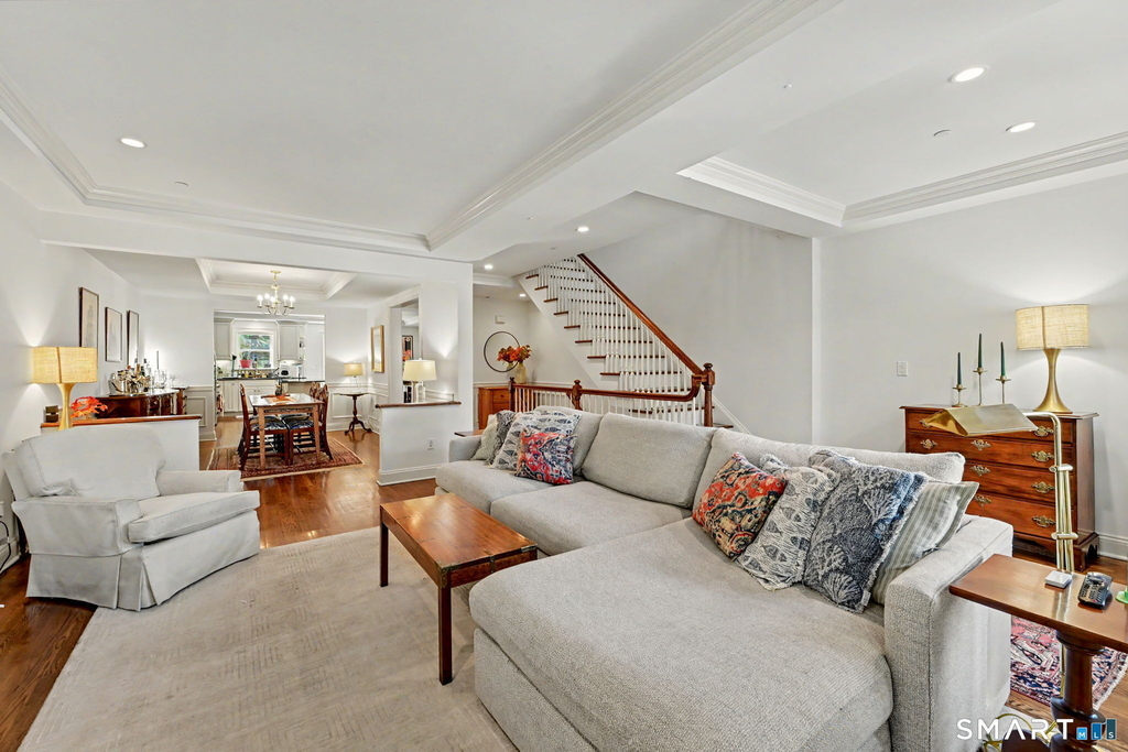 70 Riverdale Avenue - Photo 8