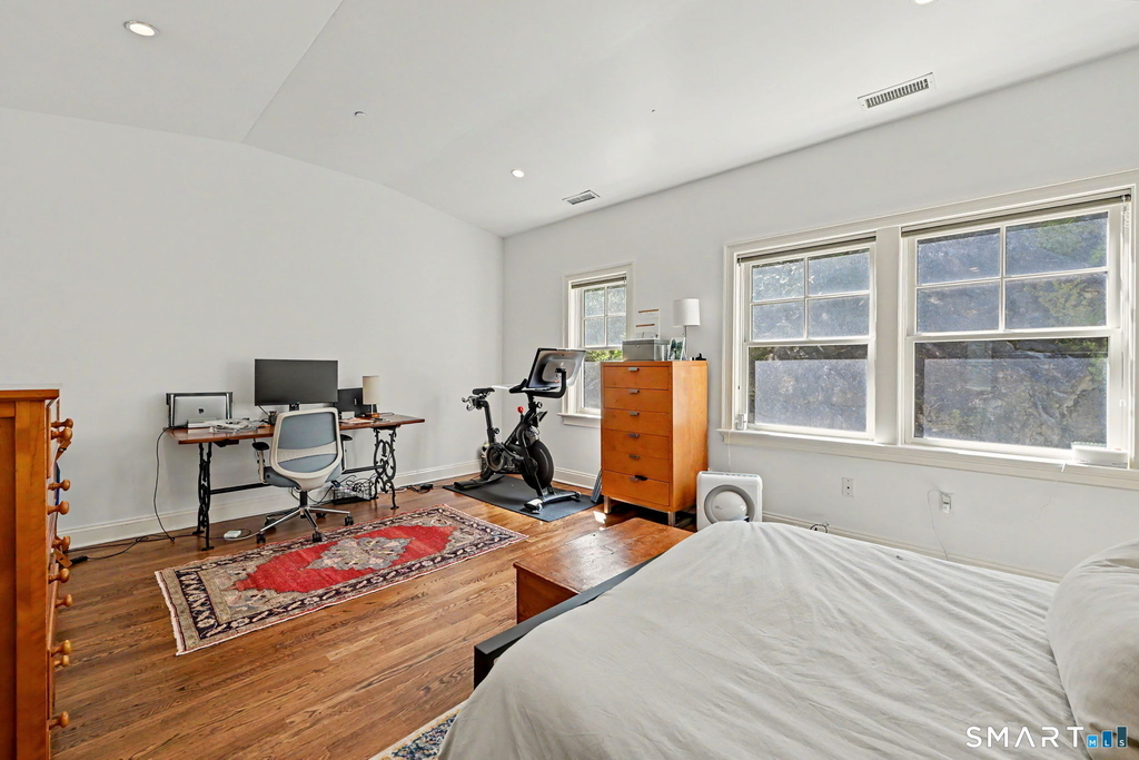 70 Riverdale Avenue - Photo 27