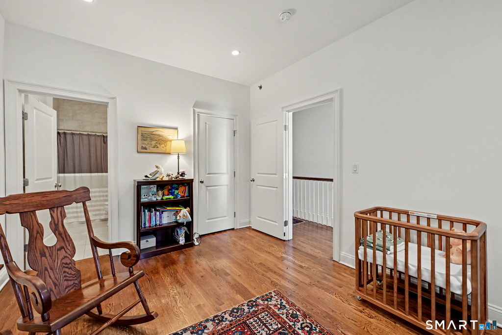 70 Riverdale Avenue - Photo 20