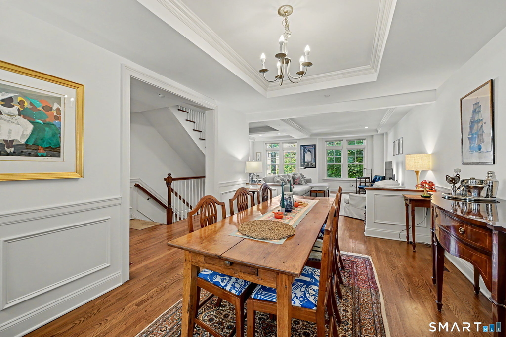 70 Riverdale Avenue - Photo 11