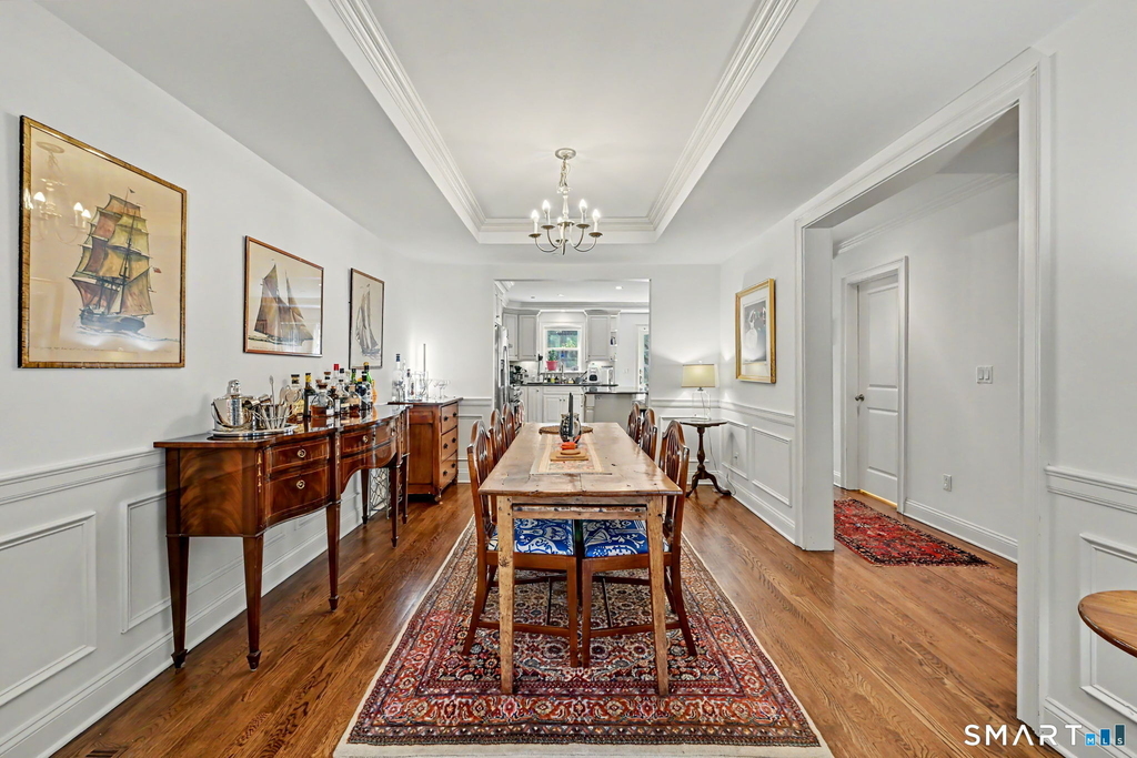 70 Riverdale Avenue - Photo 9