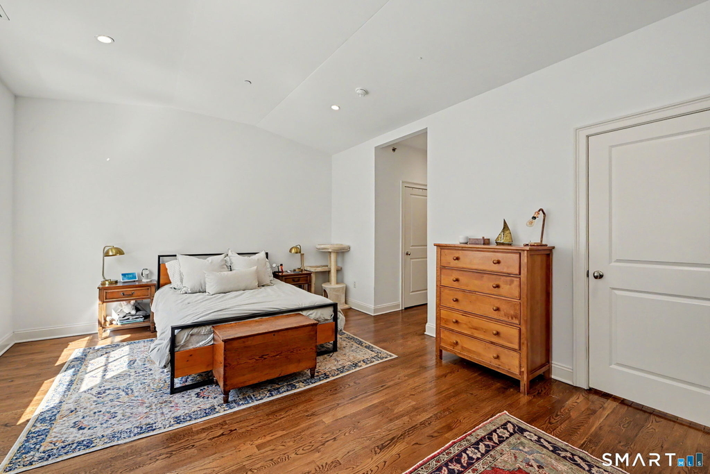 70 Riverdale Avenue - Photo 26