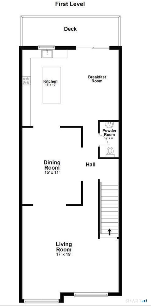 70 Riverdale Avenue - Photo 30