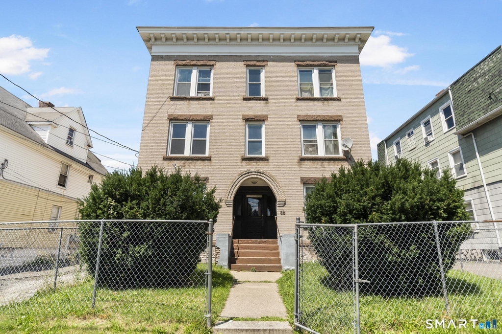 66 Standish Street - Photo 26