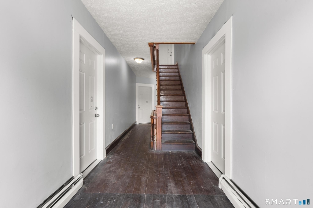 66 Standish Street - Photo 19