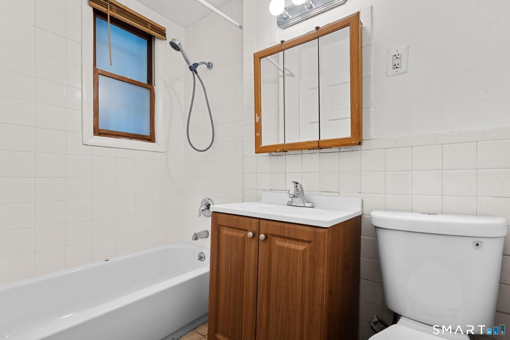 66 Standish Street - Photo 17