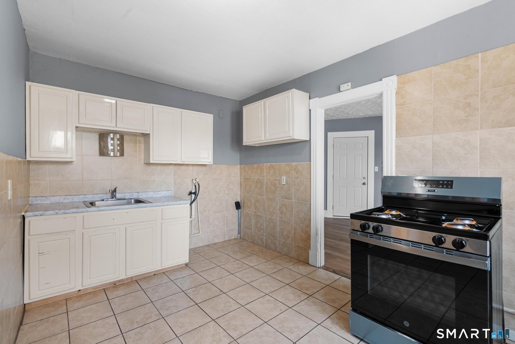 66 Standish Street - Photo 1