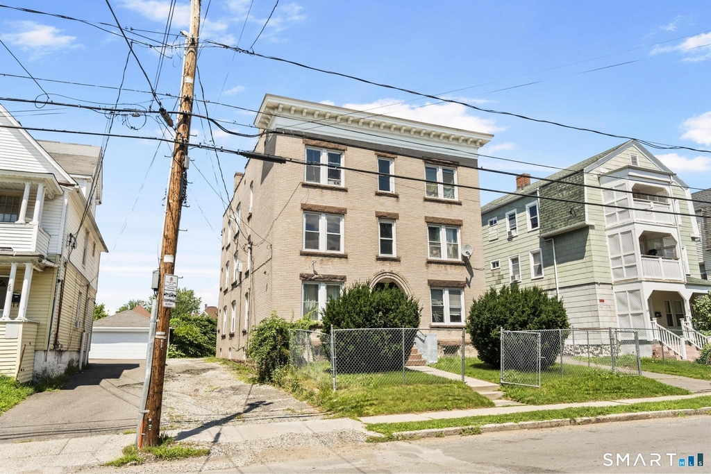 66 Standish Street - Photo 23