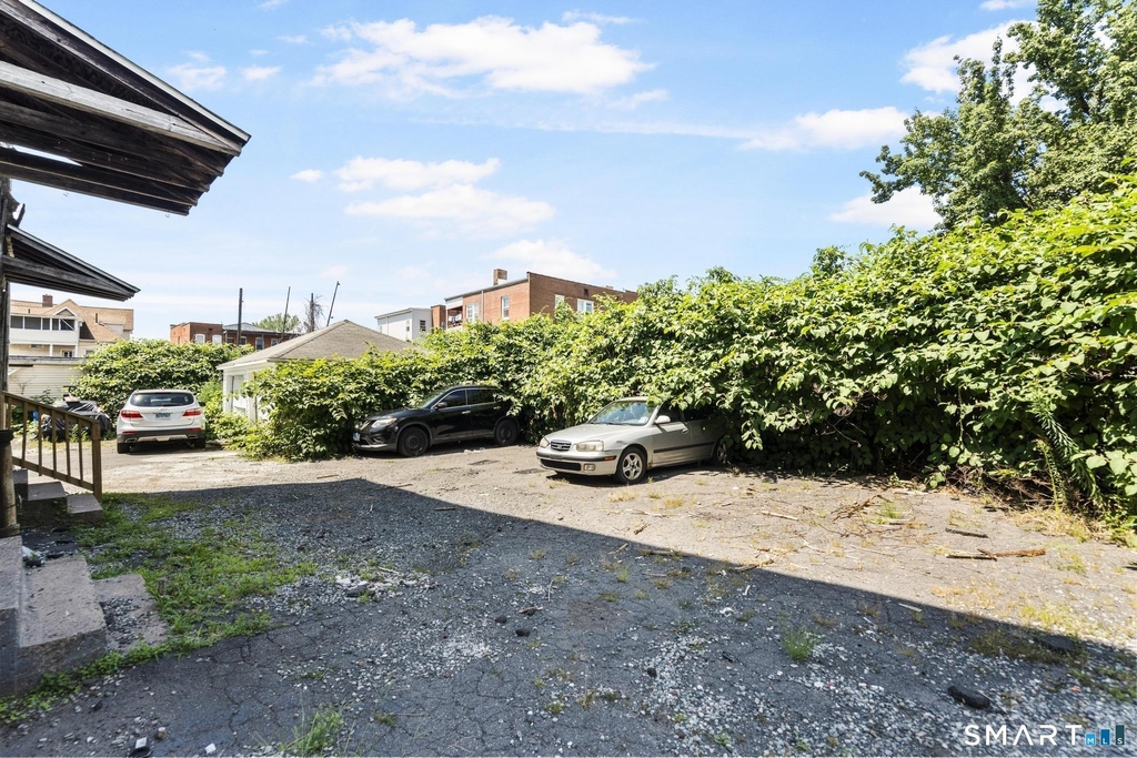 66 Standish Street - Photo 25