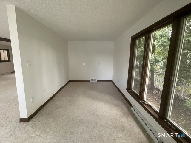 10 Bluff Rd W - Photo 13