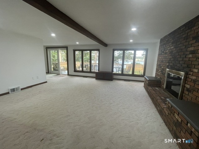 10 Bluff Rd W - Photo 8