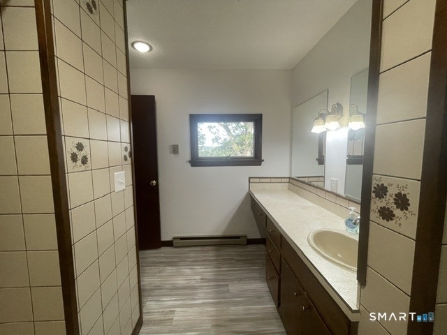 10 Bluff Rd W - Photo 28
