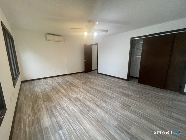 10 Bluff Rd W - Photo 22