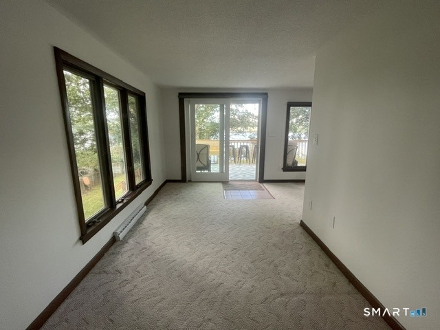 10 Bluff Rd W - Photo 12