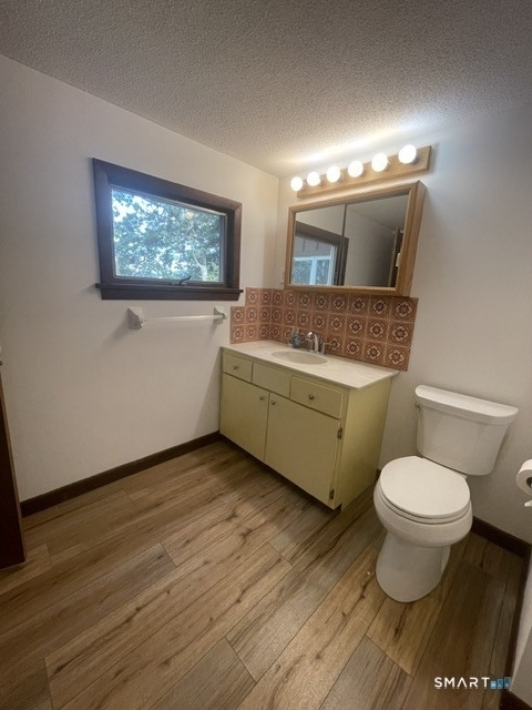 10 Bluff Rd W - Photo 15