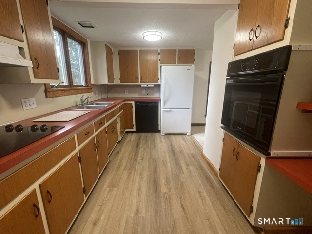 10 Bluff Rd W - Photo 2