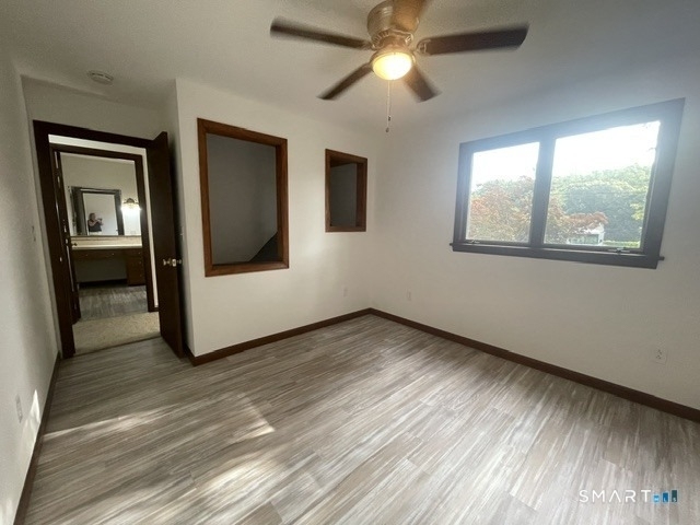 10 Bluff Rd W - Photo 25