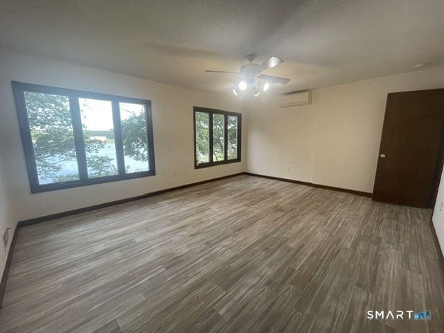 10 Bluff Rd W - Photo 21
