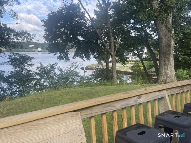 10 Bluff Rd W - Photo 19