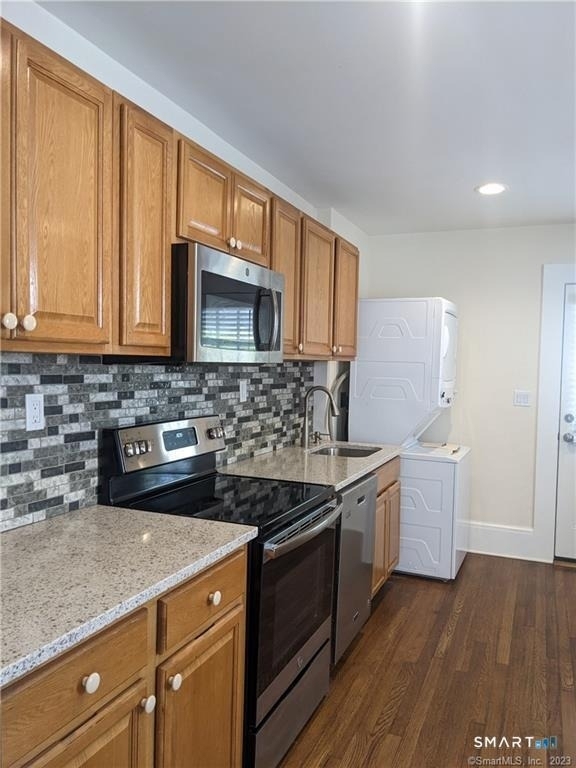 23 1/2 1st Street - Photo 4