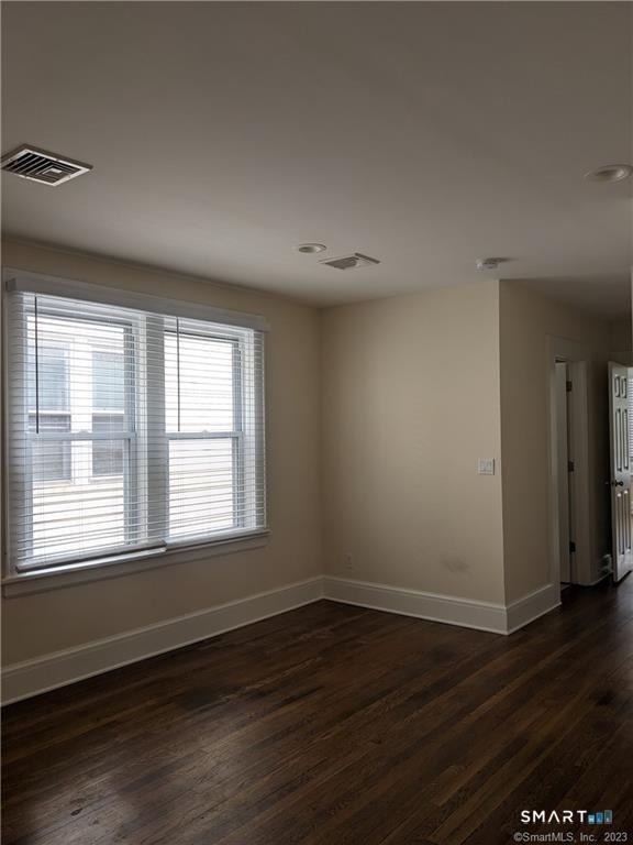 23 1/2 1st Street - Photo 12
