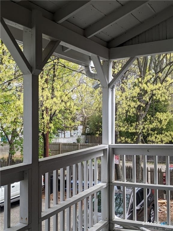 23 1/2 1st Street - Photo 28