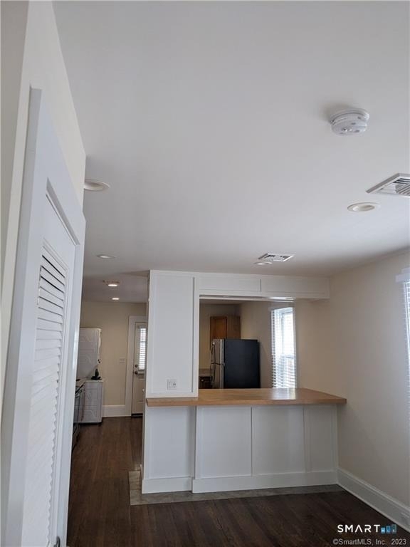 23 1/2 1st Street - Photo 8