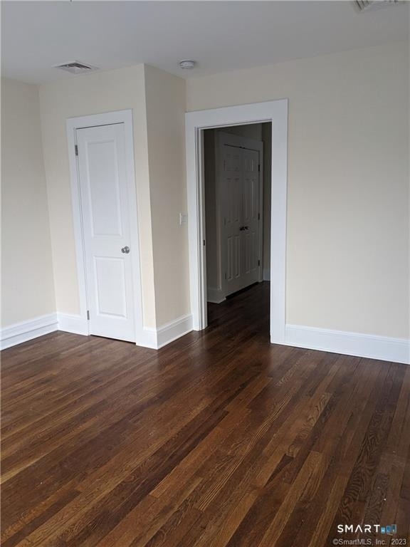 23 1/2 1st Street - Photo 18