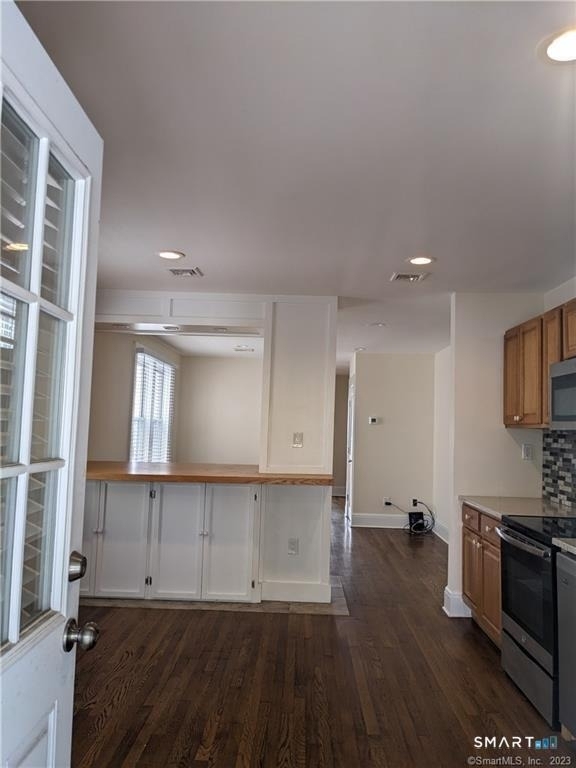 23 1/2 1st Street - Photo 2