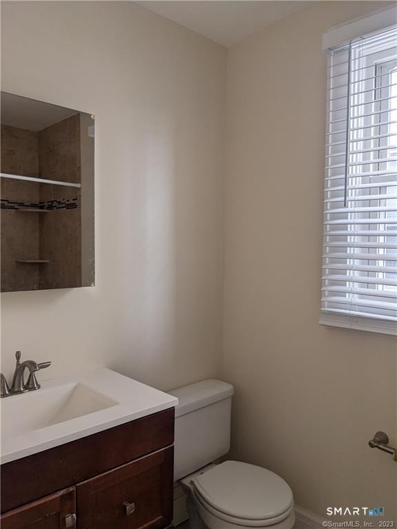 23 1/2 1st Street - Photo 23