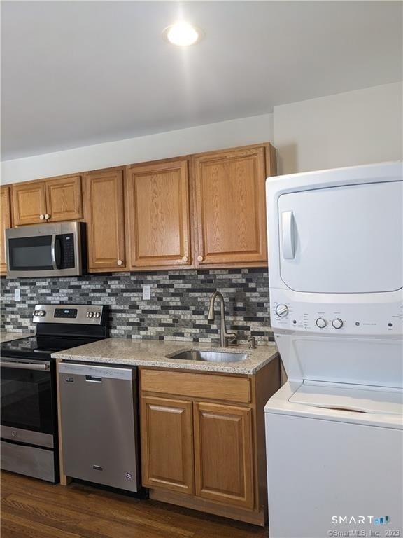 23 1/2 1st Street - Photo 5