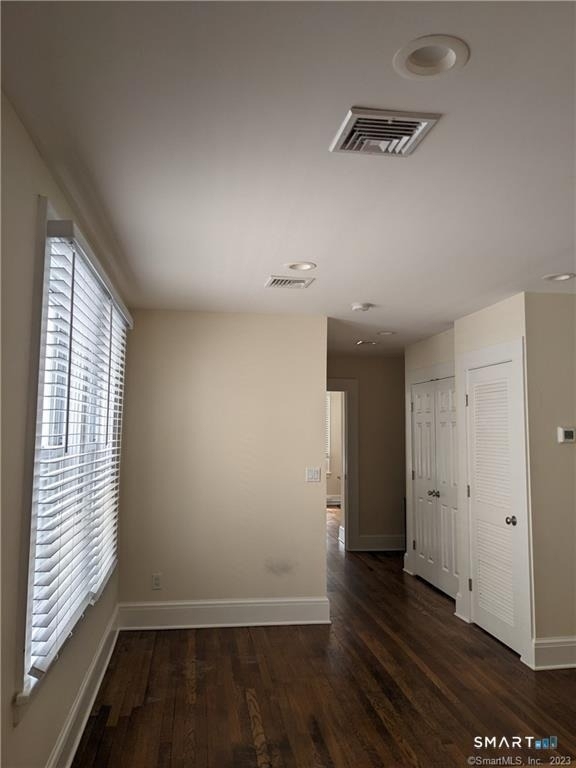 23 1/2 1st Street - Photo 11