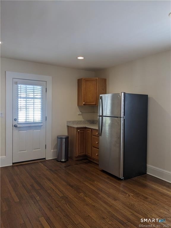 23 1/2 1st Street - Photo 6