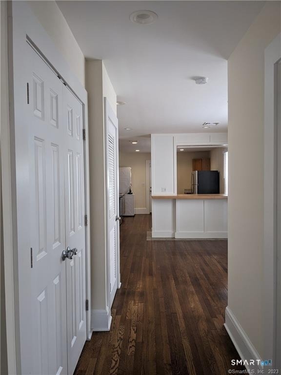 23 1/2 1st Street - Photo 26
