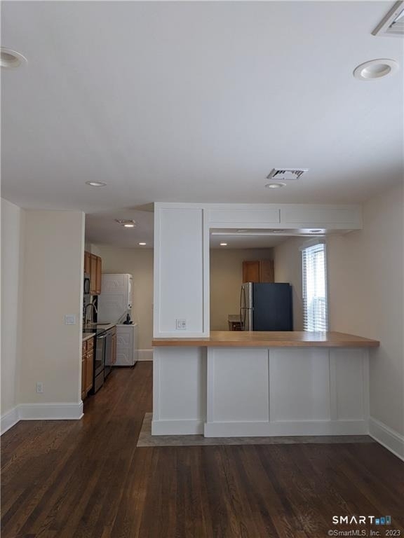 23 1/2 1st Street - Photo 10