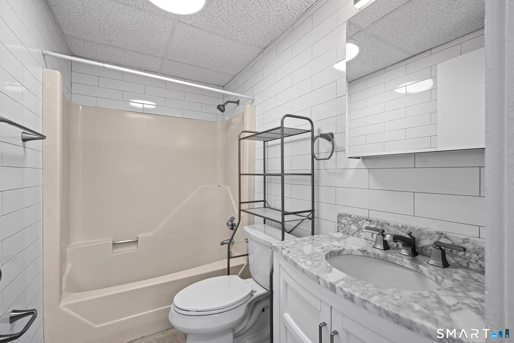 156 Garfield Avenue - Photo 5
