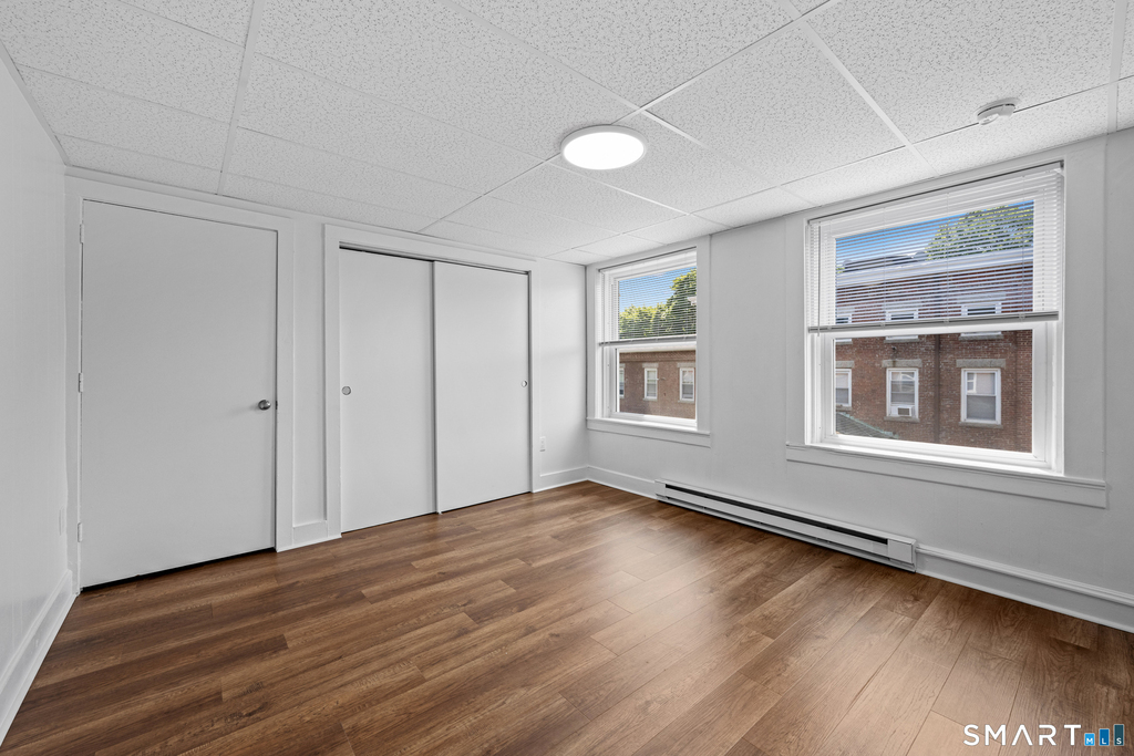 156 Garfield Avenue - Photo 7