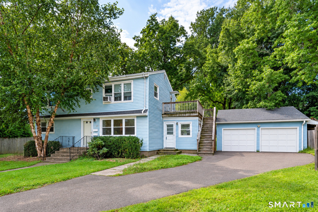 298 Roseville Terrace Terrace - Photo 0