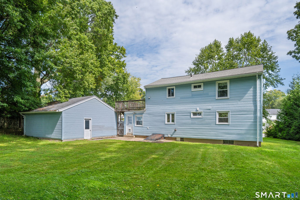 298 Roseville Terrace Terrace - Photo 2