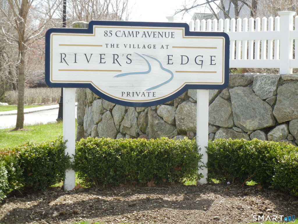 85 Camp Avenue - Photo 1