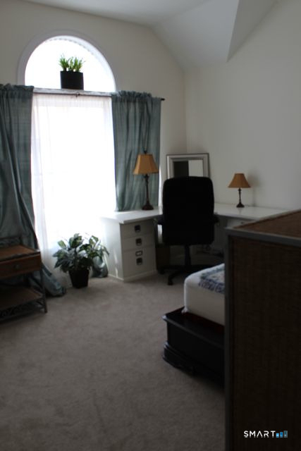 85 Camp Avenue - Photo 11