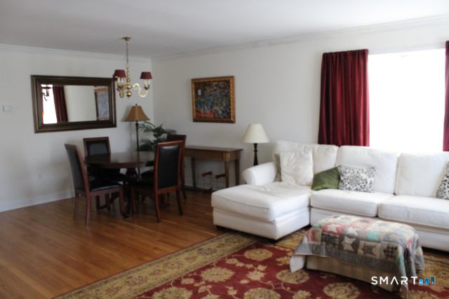 85 Camp Avenue - Photo 5