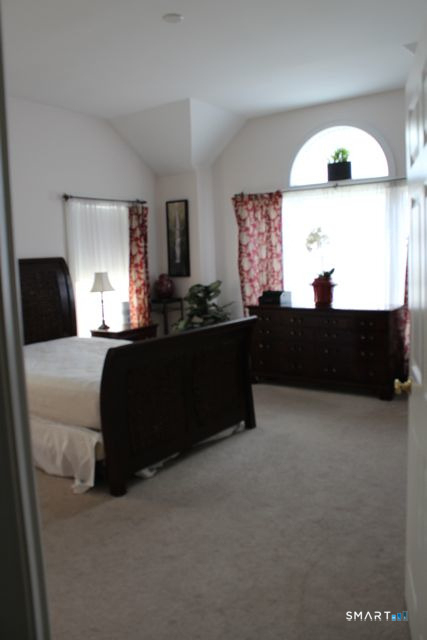 85 Camp Avenue - Photo 9