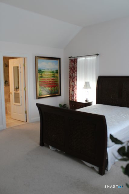 85 Camp Avenue - Photo 8