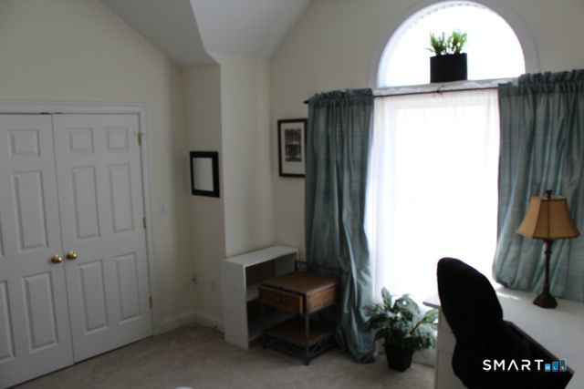 85 Camp Avenue - Photo 10