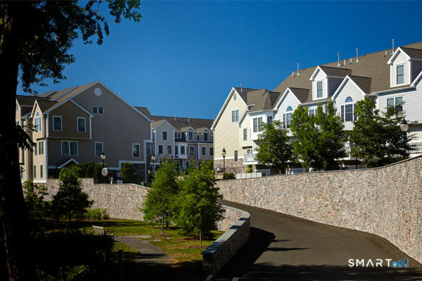 85 Camp Avenue - Photo 18